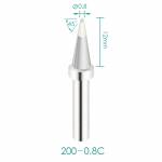 quick 200-c-series-soldering-iron-tips-2