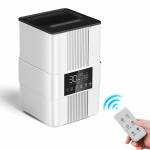 bedroom top-fill-35l-cool-mist-humidifier-16