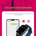 116plus smart-bracelet-watch-10