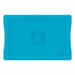 relife rl-088-tin-planted-universal-magnetic-base-for-mobile-phone-bga-soldering-repair-2