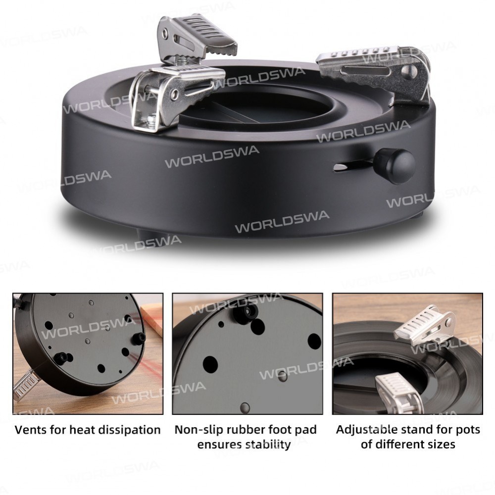 outdoor portable-mini-stove-stainless-steel-5