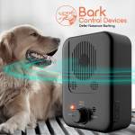 k4 dog-bark-control-anti-barking-device-for-behavior-training-02