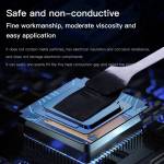maant dr-series-cpugpu-thermal-conductive-silicone-grease-2