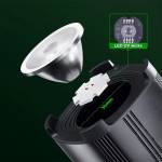 repairman uv395-timing-setting-led-uv-curing-lamp-for-mobile-phone-maintenance-6