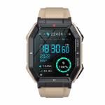 lemfo k55-outdoor-smart-sports-watch-32