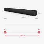 redmi tv-speaker-mdz-34-da-stereo-9