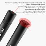 Adjustable Aluminum Alloy Telescopic Graphics Card Holder for Desktop PC Case