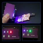 2 in-1-quick-rapid-heat-dissipation-uv-curing-fan-for-mobile-phone-repair-4