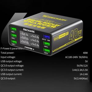 F-Power 6