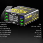 mechanic f-power-6-6-ports-usb-qc30-40w-smart-lcd-display-charging-station-7