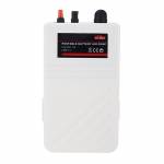 kits aquarium-air-pump-11