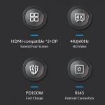 orico dm-12p-12-in-1-type-c-to-dual-hdmi-multifunction-docking-station-4