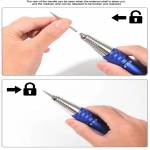 ds 868-intelligent-touch-screen-grinding-machine-for-motherboard-cpu-ic-chips-grinding-8