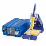mechanic 210-pro-high-power-auto-sleep-adjustable-temperature-digital-display-soldering-station-8
