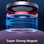 ugreen strong-magnetic-car-air-vent-mobile-phone-holder-3