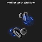x8 2-in-1-smart-bracelet-wireless-earbuds-combo-16