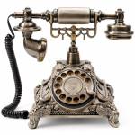 wedding party-audio-message-book-turntable-type-09