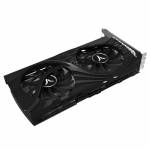 yeston rtx3050-8g-128bit-gddr6-gaming-graphics-card-memory-with-3dp-hd-ports-6