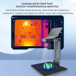 maant rc-3-3d-infrared-thermal-imager-short-circuit-thermometer-for-motherboard-repair-5