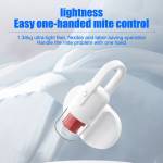 bed vacuum-cleaner-with-blue-light-washable-hepa-filter-15kpa-suction-power-16