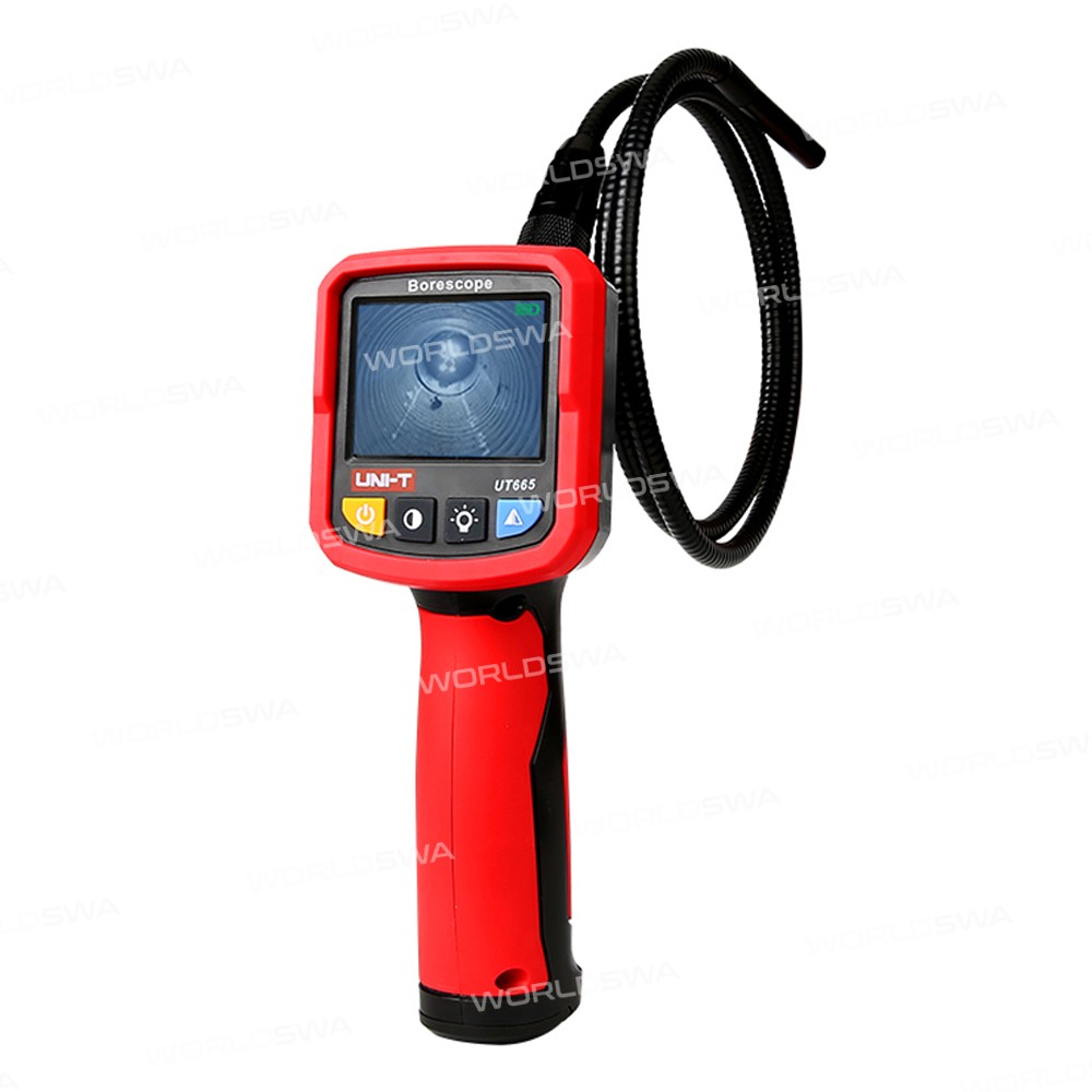 uni t-ut665-professional-handheld-industrial-snake-borescope-2