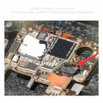 amaoe maofix-f1-multi-function-repair-fixture-for-motherboard-repair-and-chip-degumming-5