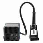 atten gt-1028-1300w-high-power-programmable-intelligent-digital-display-hot-air-desoldering-station-
