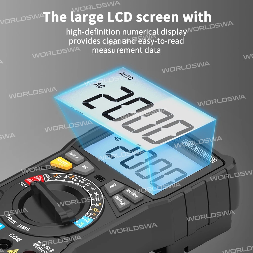 zoyi zt-m2h-2kv-high-voltage-intelligent-anti-burning-ac-dc-digital-multimeter-6