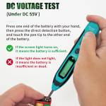 proskit nt-305n-household-multi-function-contact-digital-display-electric-test-pen-9