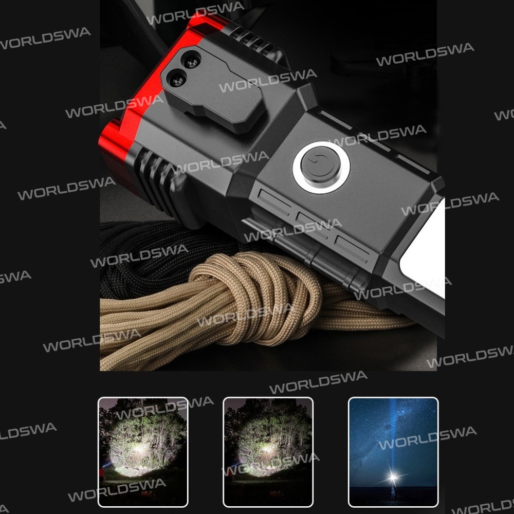 portable led-flashlight-multifunctional-work-light-8