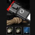 portable led-flashlight-multifunctional-work-light-8