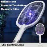 electric bug-zapper-racket-2-in-1-usb-rechargeable-mosquito-killer-09