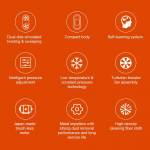 liectroux hcr-09-window-cleaning-robot-2800pa-suction-3-automatic-cleaning-16