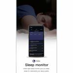 lemfo k37-smart-sports-watch-13