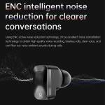 smart watch-true-wireless-23