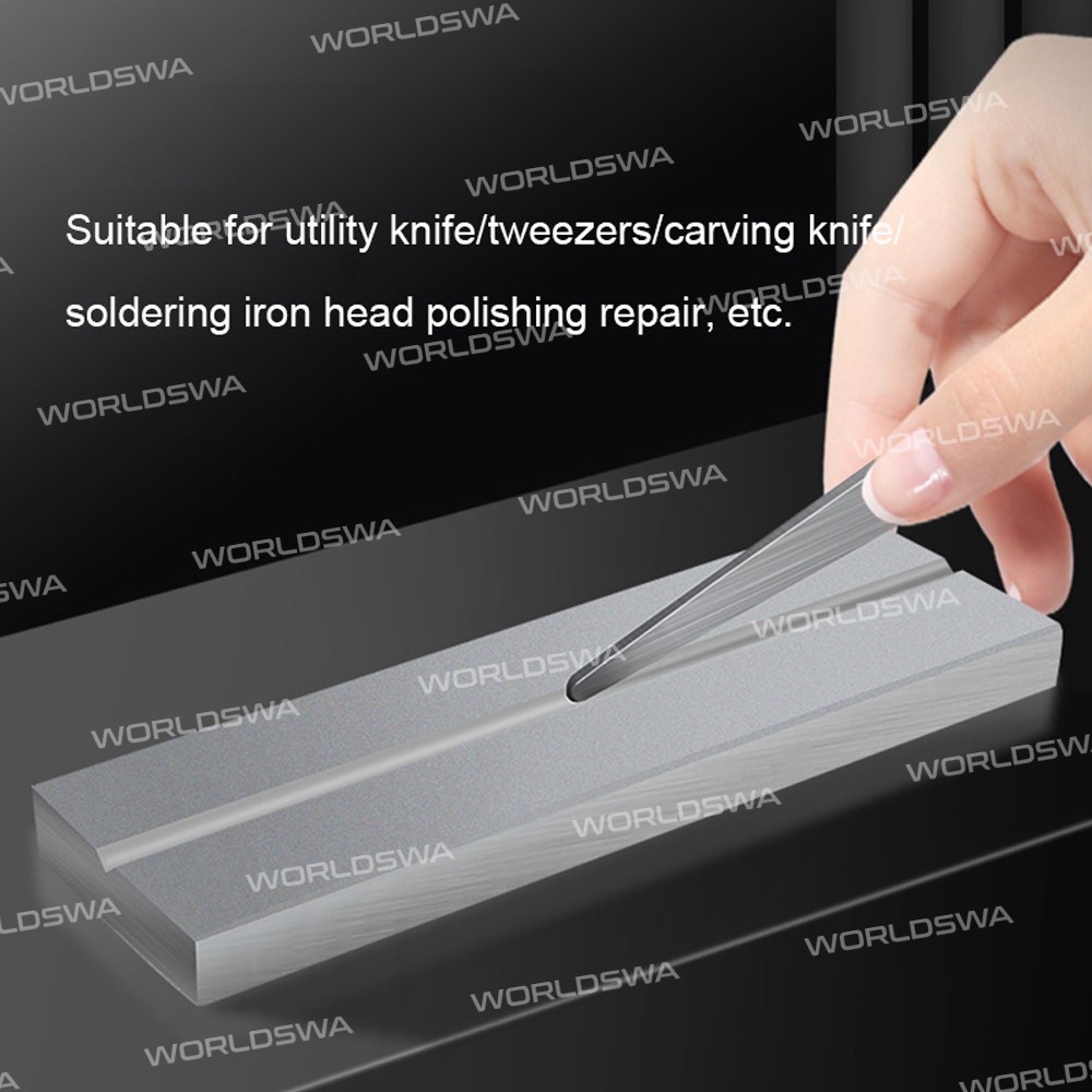 double sided-diamond-sandblasting-corrector-whetstone-for-knives-tweezerssoldering-tips-2