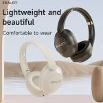 zealot b38-wireless-over-ear-headphones-13