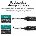 luxianzi anti-static-manual-vacuum-sucking-suction-pen-with-4pcs-suction-tip-for-ic-chips-pick-up-7