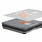 amaoe pd-a-glue-removal-tin-planting-assisted-universal-platform-set-for-mobile-phone-repair-4