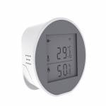 tuya smart-wifi-wireless-temperature-7