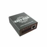 Z3X Easy Jtag Plus Box - Full Version + EMMC Socket + NAND Socket