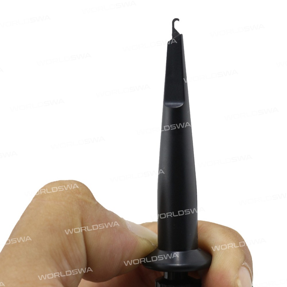 uni t-ut-p04-handheld-100mhz-passive-oscilloscope-probe-3