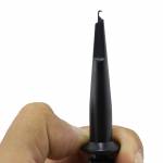 uni t-ut-p04-handheld-100mhz-passive-oscilloscope-probe-3