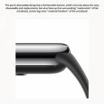 xiaomi mi-band-8-06