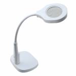 bst 9145-6-12x-clip-desk-lamp-magnifying-glass-with-led-light-for-mobile-phone-maintenance-1