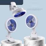 portable electric-fan-multi-function-clip-on-fan-4-speed-with-dimmable-night-light-table-lamp-type-c