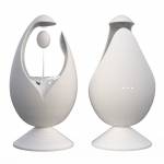 indoor fly-trap-mosquito-catcher-06