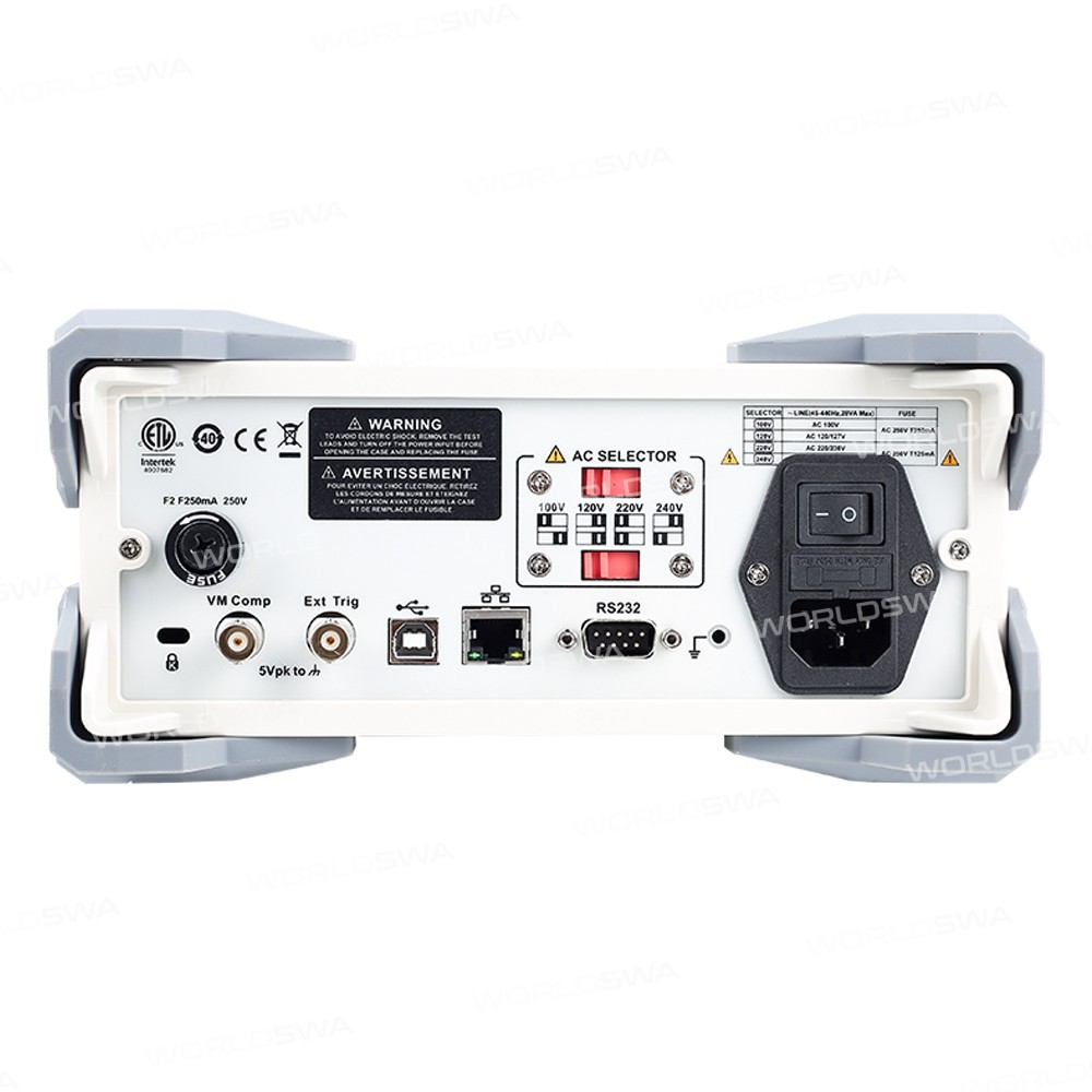 uni t-ut805a-full-range-anti-burning-true-rms-desktop-digital-multimeter-with-temperature-testing-2