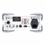 uni t-ut805a-full-range-anti-burning-true-rms-desktop-digital-multimeter-with-temperature-testing-2