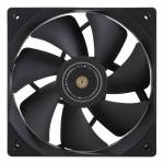 thermalright tl-g12-120mm-4pin-dual-ball-bearing-pwm-silent-balance-fan-1
